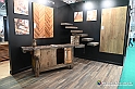 VBS_6485 - Expocasa 2022